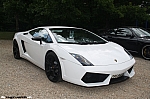 Lamborghini LP560-4 (3)