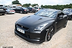 Nissan GT-R (2)