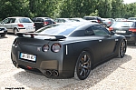 Nissan GT-R (3)