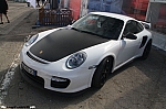 Porsche 997 GT2 RS (2)