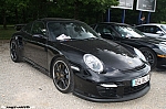 Porsche 997 GT2