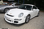 Porsche 997 GT3 RS (2)