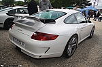 Porsche 997 GT3 RS (3)