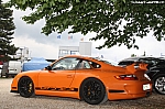 Porsche 997 GT3 RS (4)