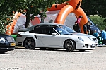Porsche 997 Turbo (2)