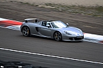 Porsche Carrera GT - 491 (10)