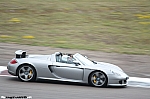 Porsche Carrera GT - 491 (12)