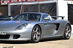 Porsche Carrera GT - 491 (13)