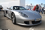 Porsche Carrera GT - 491 (2)