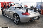 Porsche Carrera GT - 491 (3)