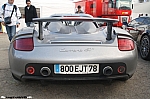 Porsche Carrera GT - 491 (4)