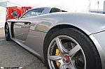 Porsche Carrera GT - 491 (5)