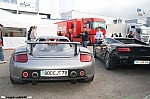 Porsche Carrera GT - 491 (6)