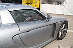 Porsche Carrera GT - 491 (7)