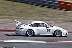 Porsche Matmut Carrera Cup (2)