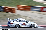 Porsche Matmut Carrera Cup 1 (2)