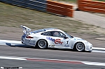 Porsche Matmut Carrera Cup 1 (3)