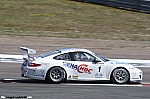 Porsche Matmut Carrera Cup 1 (4)