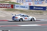 Porsche Matmut Carrera Cup 1