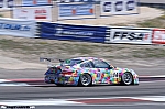Porsche Matmut Carrera Cup 14 (2)