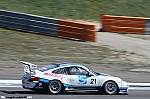 Porsche Matmut Carrera Cup 21