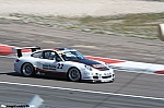 Porsche Matmut Carrera Cup 22 (2)