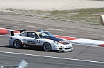 Porsche Matmut Carrera Cup 22 (2)