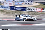 Porsche Matmut Carrera Cup 22
