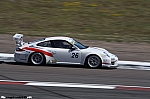 Porsche Matmut Carrera Cup 26 (2)