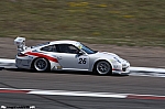 Porsche Matmut Carrera Cup 26 (2)