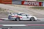 Porsche Matmut Carrera Cup 26 (3)