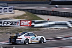 Porsche Matmut Carrera Cup 30 (2)