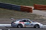 Porsche Matmut Carrera Cup 30