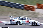 Porsche Matmut Carrera Cup 46 (2)
