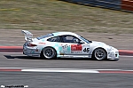 Porsche Matmut Carrera Cup 46 (3)