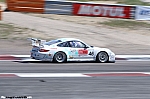 Porsche Matmut Carrera Cup 46