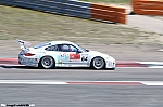 Porsche Matmut Carrera Cup 64 (2)