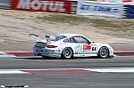 Porsche Matmut Carrera Cup 64