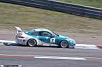 Porsche Matmut Carrera Cup 7