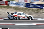 Porsche Matmut Carrera Cup 76 (2)