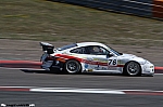 Porsche Matmut Carrera Cup 76
