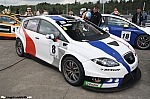 Seat Leon Supercopa (2)