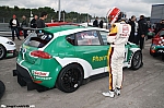 Seat Leon Supercopa (3)