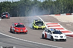 Seat Leon Supercopa 10 (2)