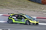 Seat Leon Supercopa 10