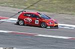 Seat Leon Supercopa 15