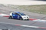 Seat Leon Supercopa 18 (2)