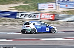 Seat Leon Supercopa 18