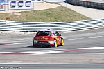 Seat Leon Supercopa 28 (1)