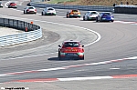 Seat Leon Supercopa 28 (2)